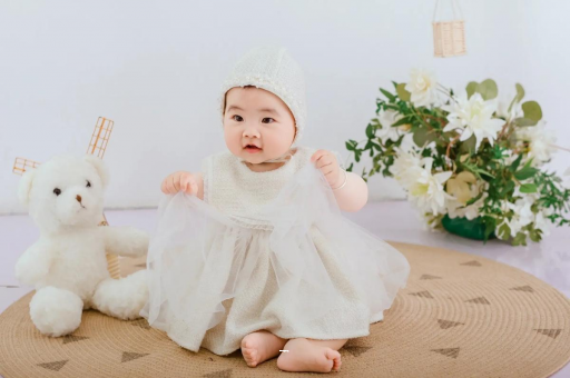 桂阳宝宝不吃奶怎么办